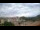 Webcam in Xert, 14.2 mi away