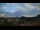 Webcam in Xert, 9.7 mi away
