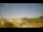 Webcam in Xert, 27.3 km
