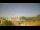 Webcam in Xert, 25.8 km