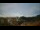 Webcam in Xert, 36.9 km