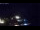Webcam in Xert, 25.8 km