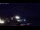 Webcam in Xert, 9.9 mi away