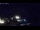 Webcam in Xert, 25.1 km
