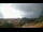 Webcam in Xert, 36.9 km