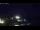 Webcam in Xert, 9.7 mi away