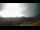 Webcam in Xert, 36.9 km