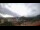 Webcam in Xert, 36.9 km