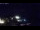 Webcam in Xert, 25.1 km
