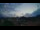 Webcam in Xert, 27.1 km entfernt