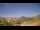 Webcam in Xert, 47.4 km