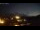 Webcam in Xert, 10.4 mi away