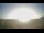 Webcam in Xert, 27.7 km entfernt