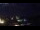 Webcam in Xert, 44.5 km