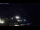 Webcam in Xert, 27.1 km