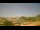 Webcam in Xert, 18.5 mi away