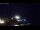 Webcam in Xert, 2.5 mi away