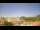 Webcam in Xert, 9.9 mi away