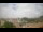Webcam in Xert, 27.1 km