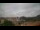 Webcam in Xert, 31.5 km