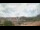 Webcam in Xert, 17.2 mi away