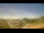 Webcam in Xert, 9.4 mi away