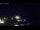 Webcam in Xert, 36.9 km