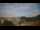 Webcam in Xert, 44.5 km entfernt