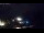 Webcam in Xert, 18.3 mi away