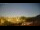 Webcam in Xert, 9.7 mi away