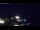 Webcam in Xert, 33.4 km entfernt