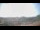 Webcam in Xert, 32.2 km