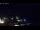 Webcam in Xert, 36.9 km