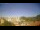 Webcam in Xert, 47.4 km