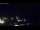 Webcam in Xert, 24.3 km