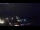Webcam in Xert, 67.7 km