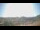 Webcam in Xert, 12.9 mi away