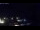 Webcam in Xert, 36.9 km