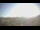 Webcam in Xert, 33.4 km