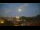 Webcam in Xert, 9.7 mi away
