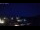 Webcam in Xert, 27.1 km