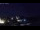 Webcam in Xert, 33.4 km