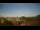 Webcam in Xert, 25.1 km