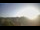 Webcam in Xert, 6.6 km