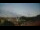Webcam in Xert, 9.7 mi away