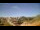 Webcam in Xert, 10.5 mi away