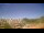 Webcam in Xert, 36.9 km