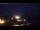 Webcam in Xert, 47.8 km entfernt