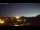 Webcam in Xert, 33.4 km