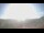 Webcam in Xert, 12.9 mi away